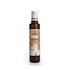Chai Sirup bio 250 ml