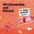 00624_Schwarztee-Pfirsich Eistee Sirup_K3.jpg