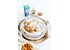 Vanille-Bananeneis Sonnentor-7.jpg | © SONNENTOR