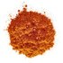 paprika_scharf_WEBSITE.jpg