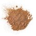zimt_cylon_WEBSITE.jpg