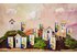 sproesslinge_range_alles_quer.jpg | © SONNENTOR