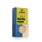 Kardamom gemahlen bio 50 g, Packung