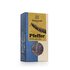 Pfeffer schwarz ganz bio 55 g, Packung