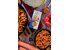 Chakalaka Relish 3177.jpg | © SONNENTOR