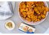 Chakalaka_Chips5008.jpg | © SONNENTOR