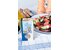 Griechischer Salat 3314.jpg | © SONNENTOR