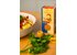 20250123_Türkische_Pasta-6.jpg | © SONNENTOR