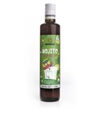 Mojito Syrup org.