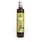 Kräuterjodler Sirup bio 500 ml | © SONNENTOR