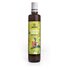 Kräuterjodler Sirup bio 500 ml | © SONNENTOR