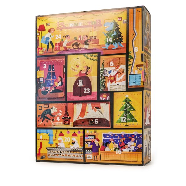01278_Mein_grosser_adventkalender_02.jpg