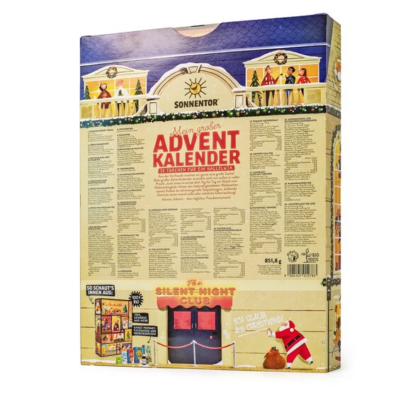 01278_Mein_grosser_adventkalender_04.jpg