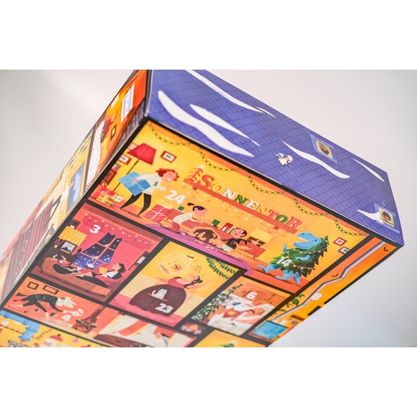 01278_Mein_grosser_adventkalender_08.jpg