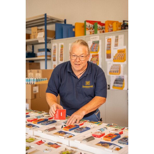 20250708_XLAK_Einpacken-14.jpg