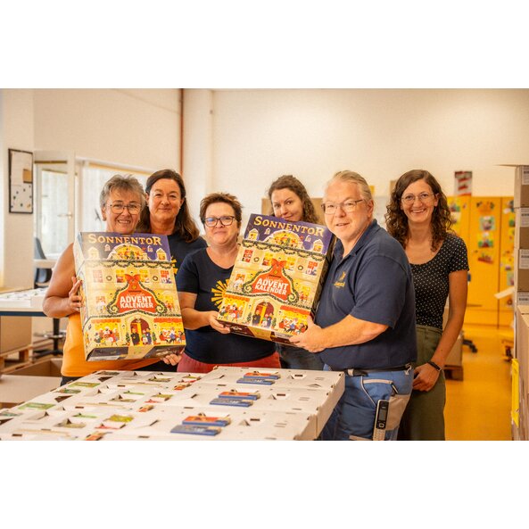20250708_XLAK_Einpacken-19.jpg