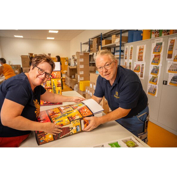 20250708_XLAK_Einpacken-4.jpg