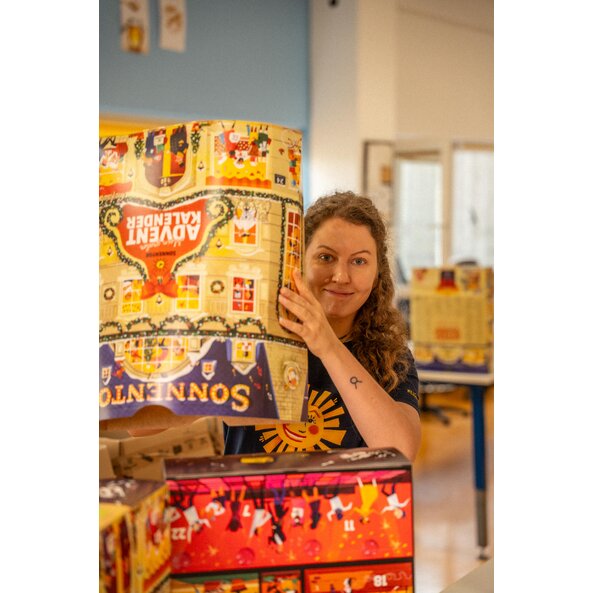 20250708_XLAK_Einpacken-7.jpg