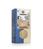 Bitterpulver Natürlich BITTER bio Packung | © SONNENTOR