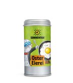 Happy Easter Herbs Spice Blend org. spice tin