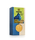 Easy Goreng® Spice org. package | © SONNENTOR