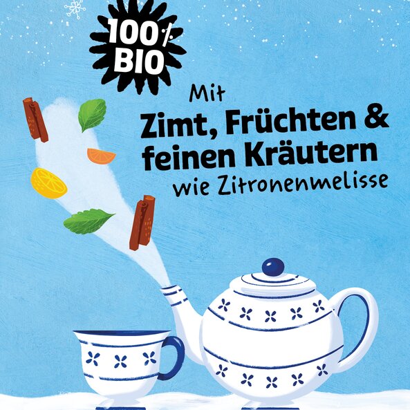 02305_Himmlischer Christkindl Tee_K2.jpg