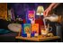 Chai_7113.jpg | © SONNENTOR