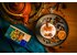 Chai_7113.jpg | © SONNENTOR