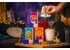 Chai_6978.jpg | © SONNENTOR