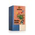 Dankeschön Kräutertee bio 27 g, Doppelkammerbeutel