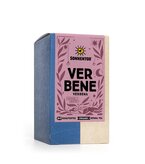 Verbena Tea org. teapot bags