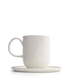 SONNENTOR Coffee Cup with Saucer 300 ml