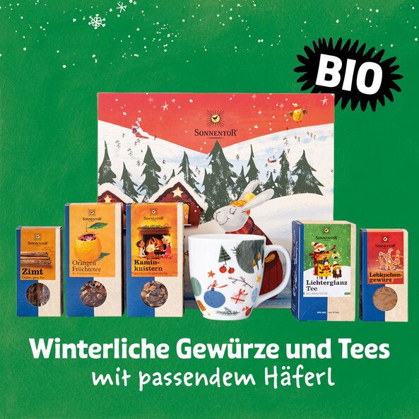 06191_Weihnachten Geschenkkarton_K1.jpg