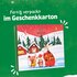 06191_Weihnachten Geschenkkarton_K2.jpg