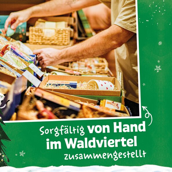 06191_Weihnachten Geschenkkarton_K4.jpg