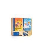 Heavenly Christmas Delight Gift Box 14,5x13x8,5 cm org.