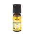 Entspannungsöl kbA äth. 10ml, Hildegard