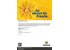 freude-print-at-home-gutschein-deutsch.jpg | © SONNENTOR