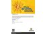 joy-print-at-home-gutschein-english.jpg | © SONNENTOR