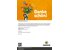dankeschoen-print-at-home-gutschein-deutsch.jpg | © SONNENTOR
