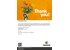 thank-you-print-at-home-gutschein-english.jpg | © SONNENTOR