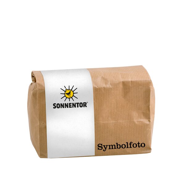 Photo of a giant-size pack Anis ganz.