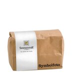 Chili Flocken bio Großpackung | © SONNENTOR
