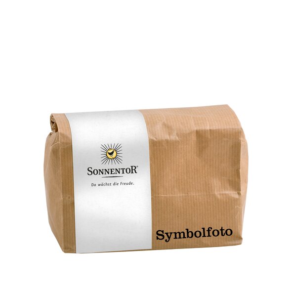Zimtstangen kbA à 1kg