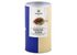 Zuckerfreie Gemüsesuppe bio 850 g, Gastrodose groß