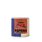 Paprika scharf bio 280 g, Gastrodose klein | © SONNENTOR