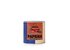 Paprika scharf bio 280 g, Gastrodose klein | © SONNENTOR