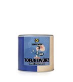 Yoko's Tofu Spice Mix org. jumbo spice tin small | © SONNENTOR