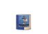Yokos Tofugewürz bio 220 g, Gastrodose klein | © SONNENTOR