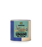 Umami Gewürz bio Gastrodose klein | © SONNENTOR